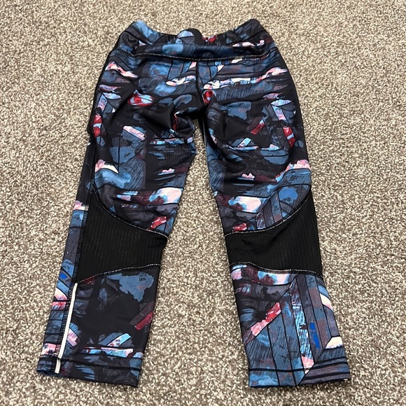 Roxy leggings - Picture 4 of 6